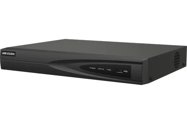 هایک ویژن DS-7616NI-Q1 | قیمت ویژه + مشخصات کامل